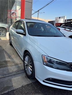 فولكسفاغن جيتا